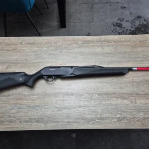Carabina semiauto Winchester SXR2 Compo, cal 308 win, 53cm