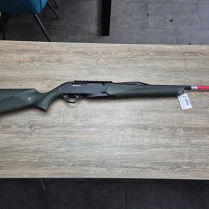 Carabina semiauto Winchester SXR2 Stealth, cal 300 win mag, sina inclusa