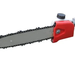 Accesoriu Mini-Drujba 26cm (MC)