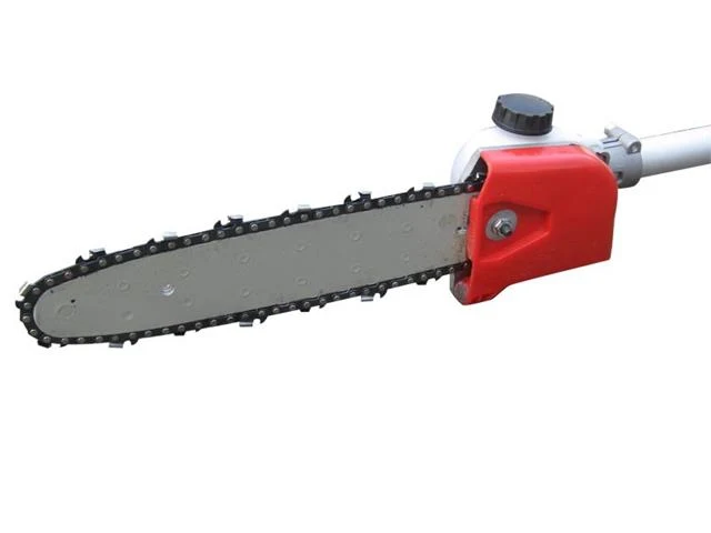 Accesoriu Mini-Drujba 26cm (MC)