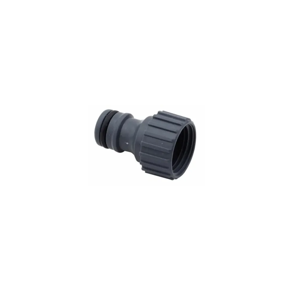 Adaptor robinet 1/2 mama