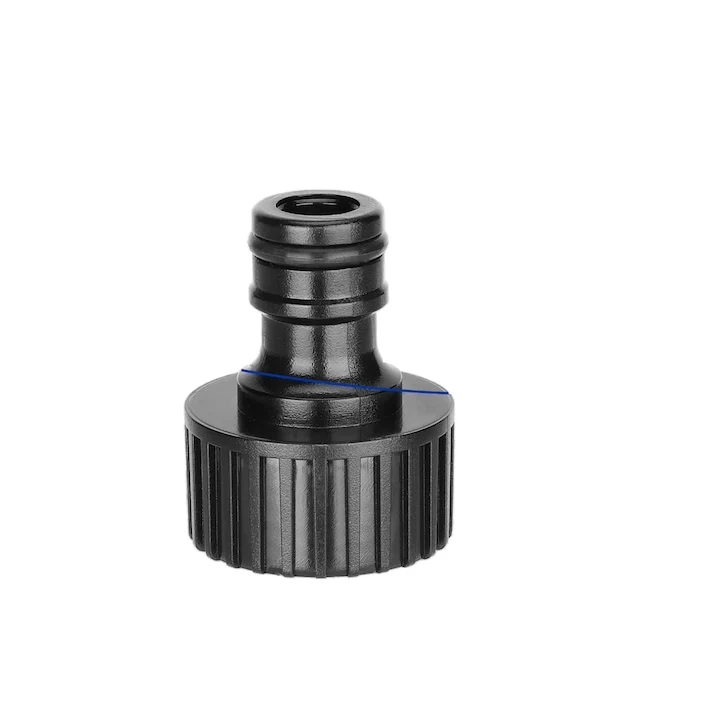 Adaptor robinet Wadfow, 3/4"