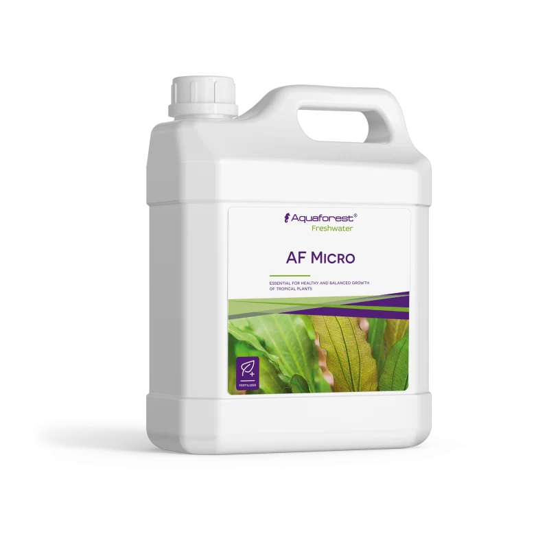 Aquaforest Micro 2000ml - Microelemente