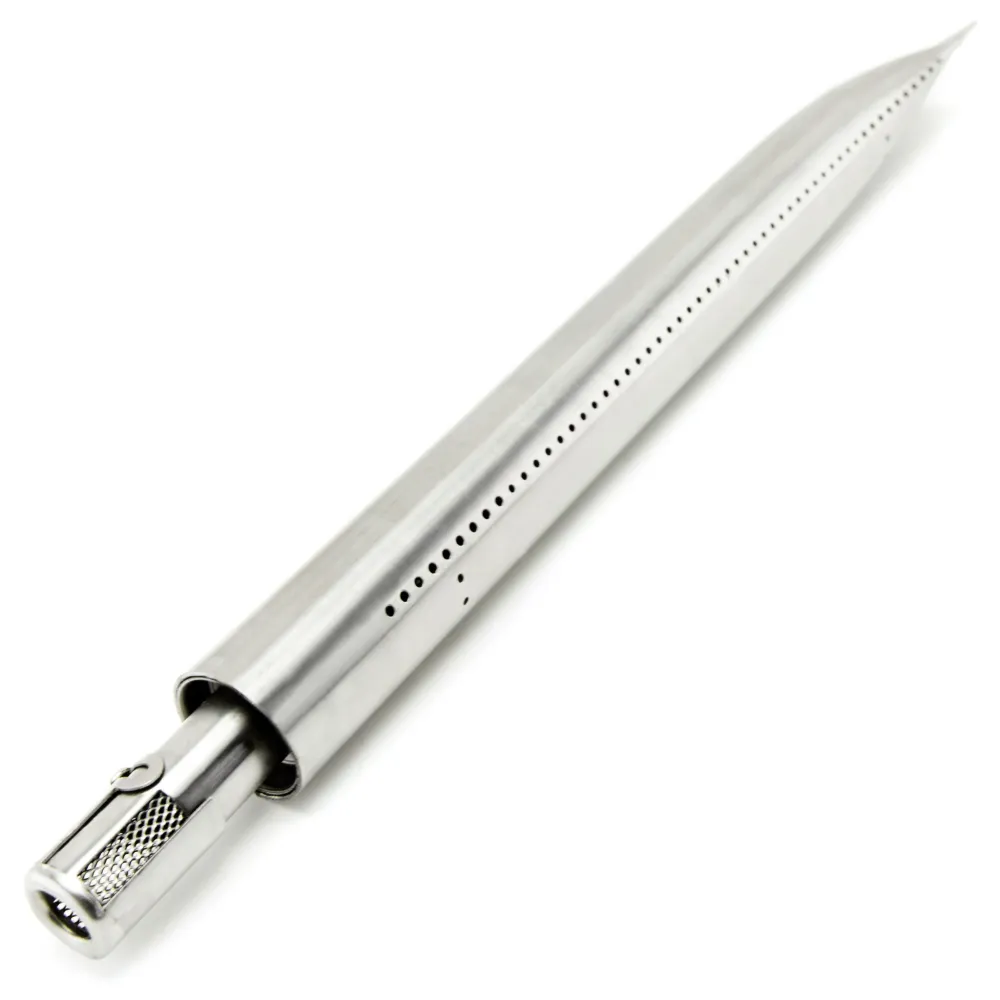 BROIL KING Arzător grătar signet/sovereign