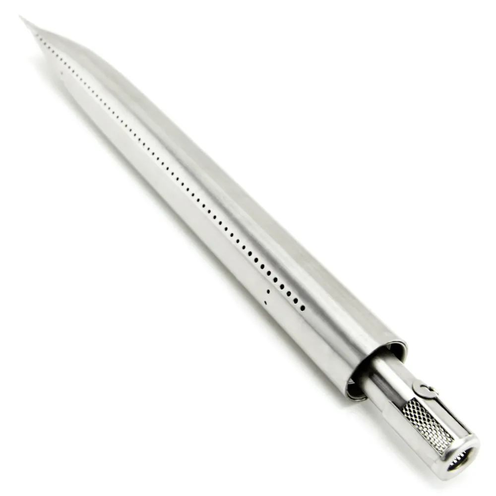 BROIL KING Arzător Regal/Imperial