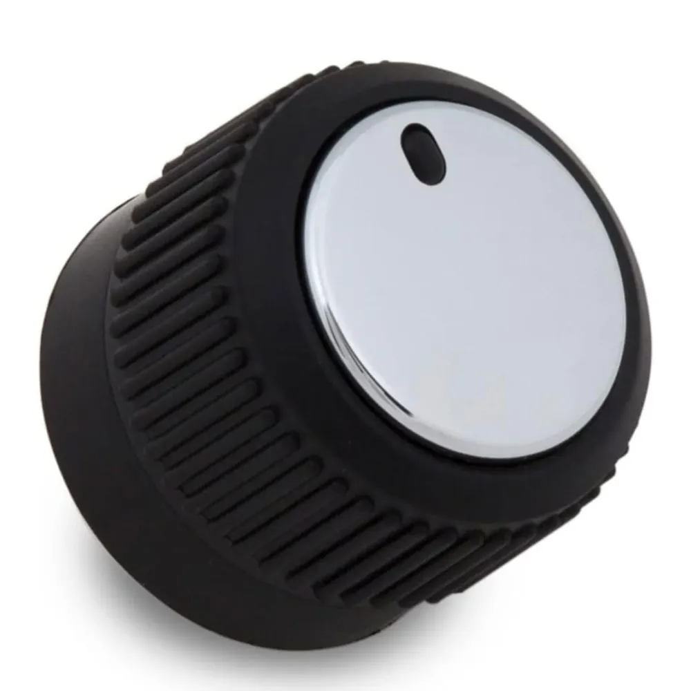 BROIL KING Buton mare control arzător