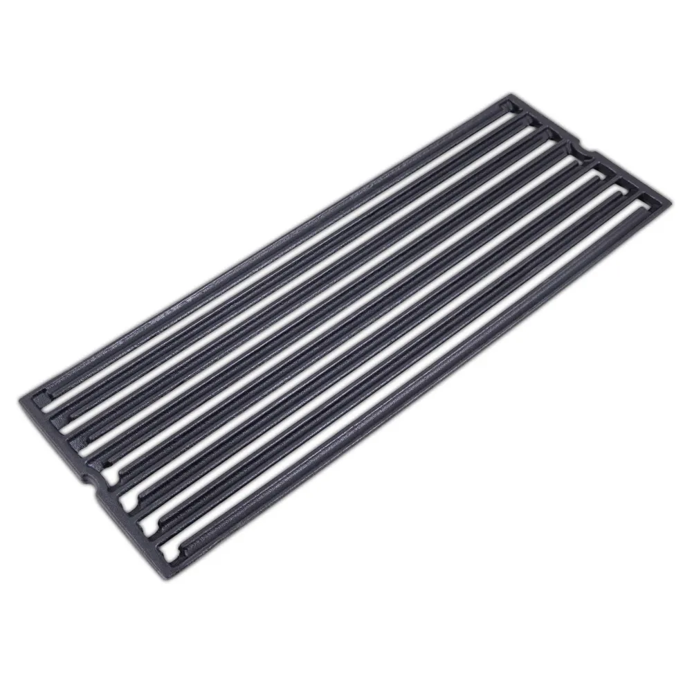 BROIL KING Grill fontă grătar Crown/Baron