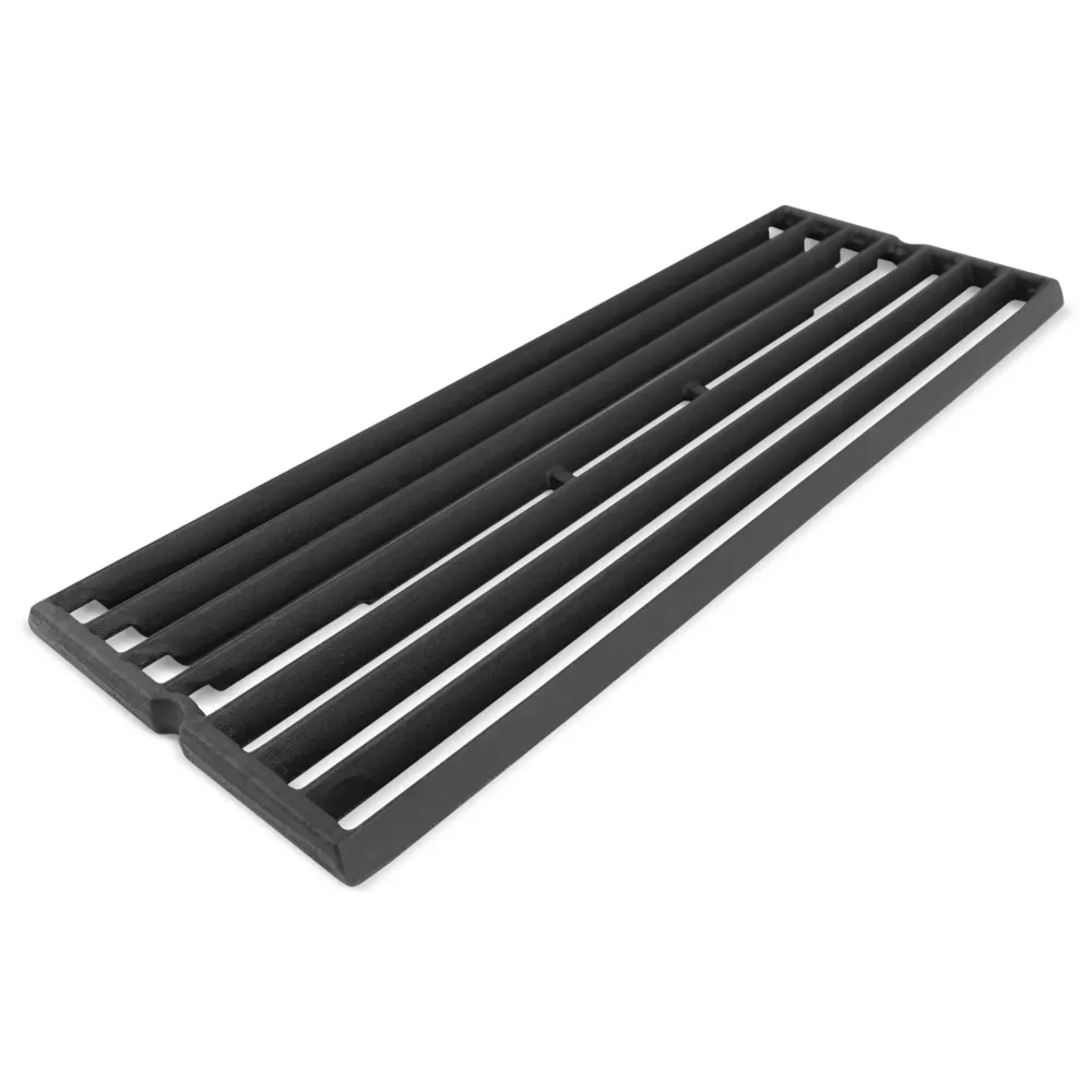 BROIL KING Grill fontă grătar Crown/Baron