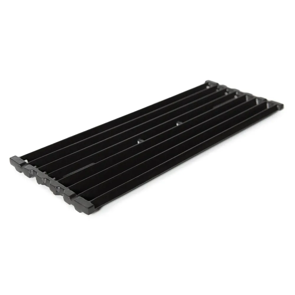 BROIL KING Grill fontă grătar Crown/Baron
