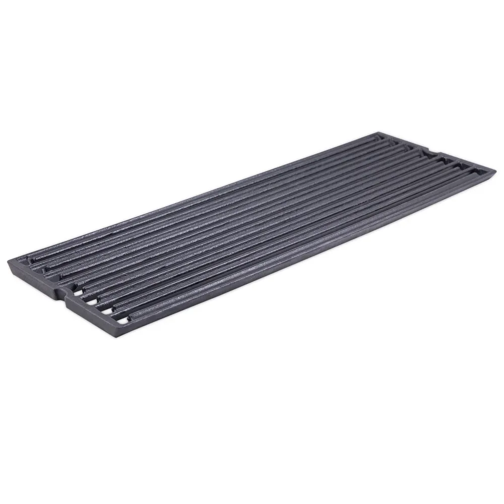 BROIL KING Grill fontă grătar Crown/Baron