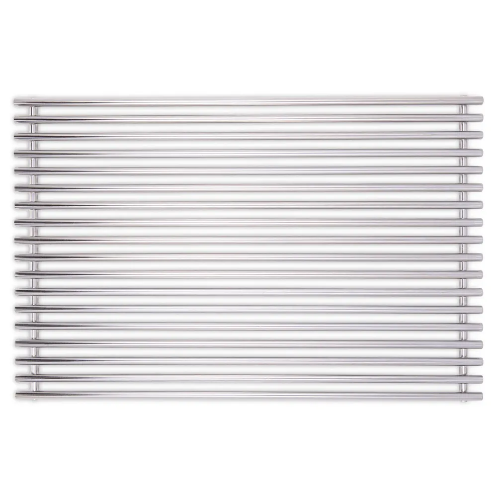 BROIL KING Grill grătar