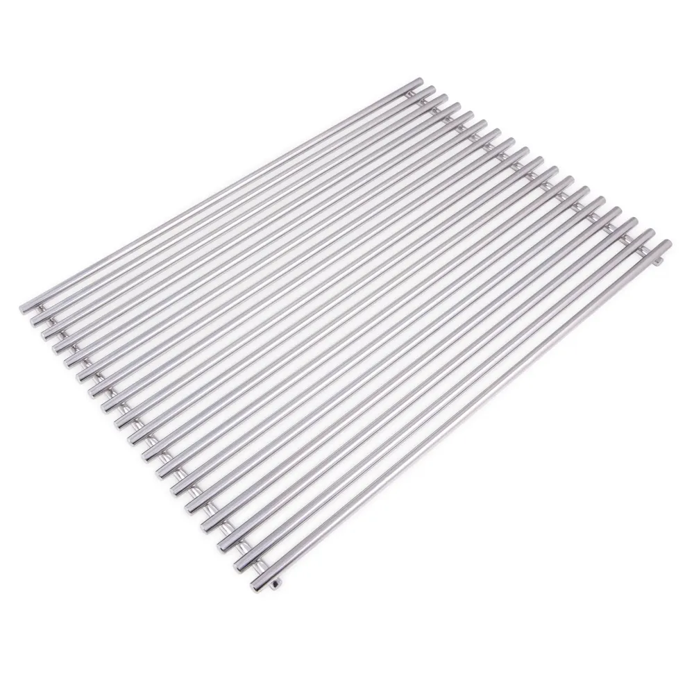 BROIL KING Grill grătar