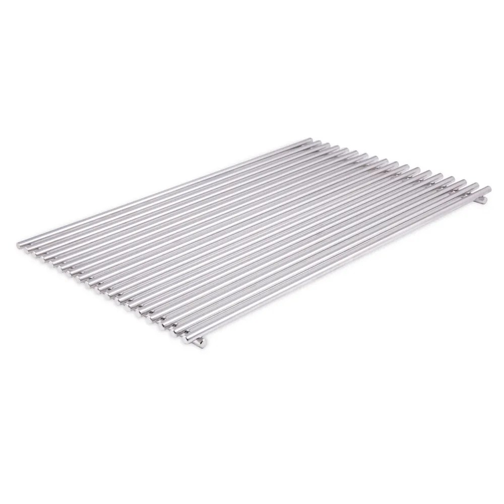 BROIL KING Grill grătar