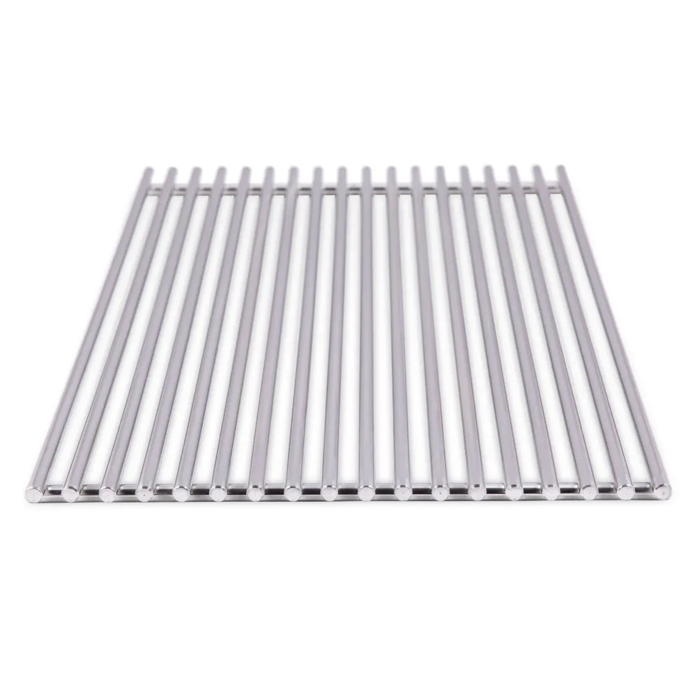 BROIL KING Grill grătar