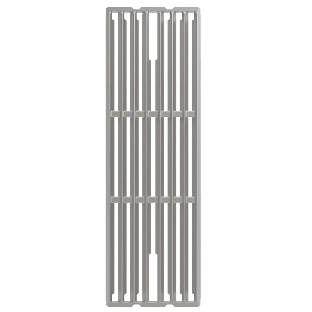 BROIL KING Grill inox grătar Regal/Imperial XL