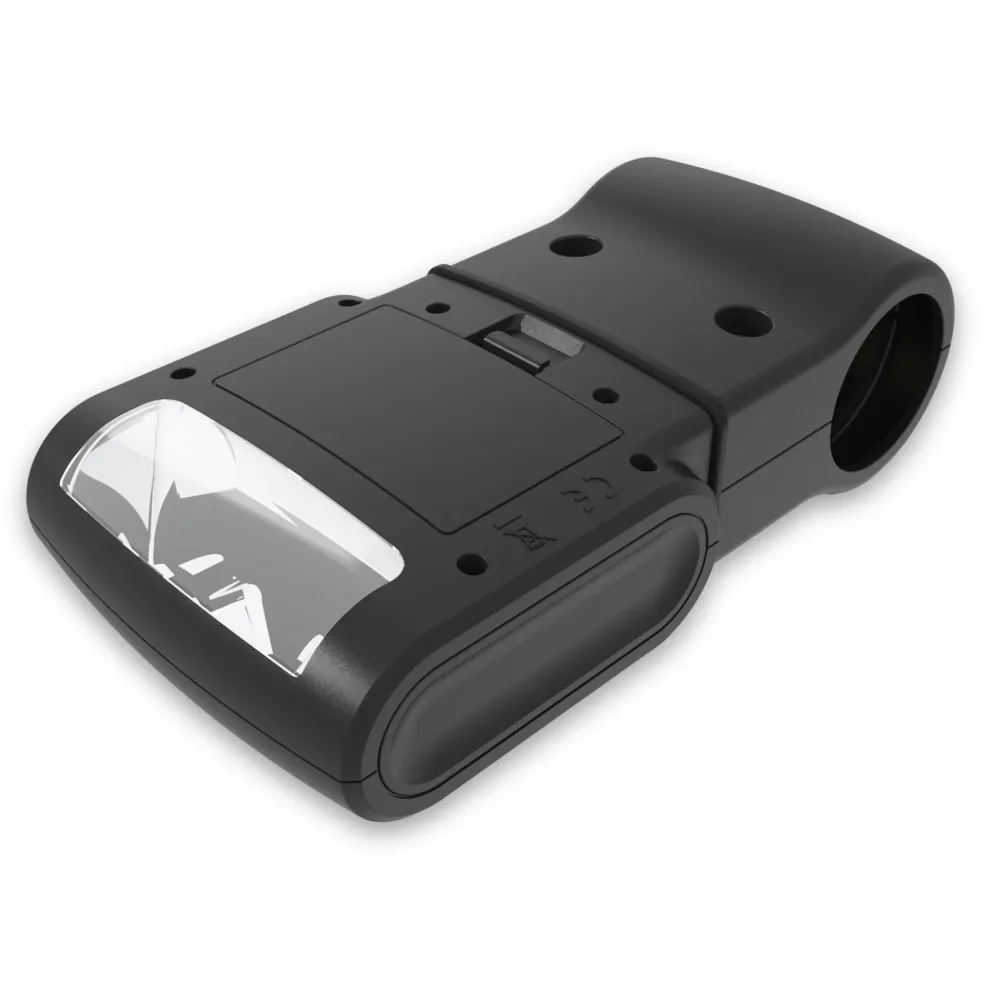 BROIL KING Lumină LED mâner grătar