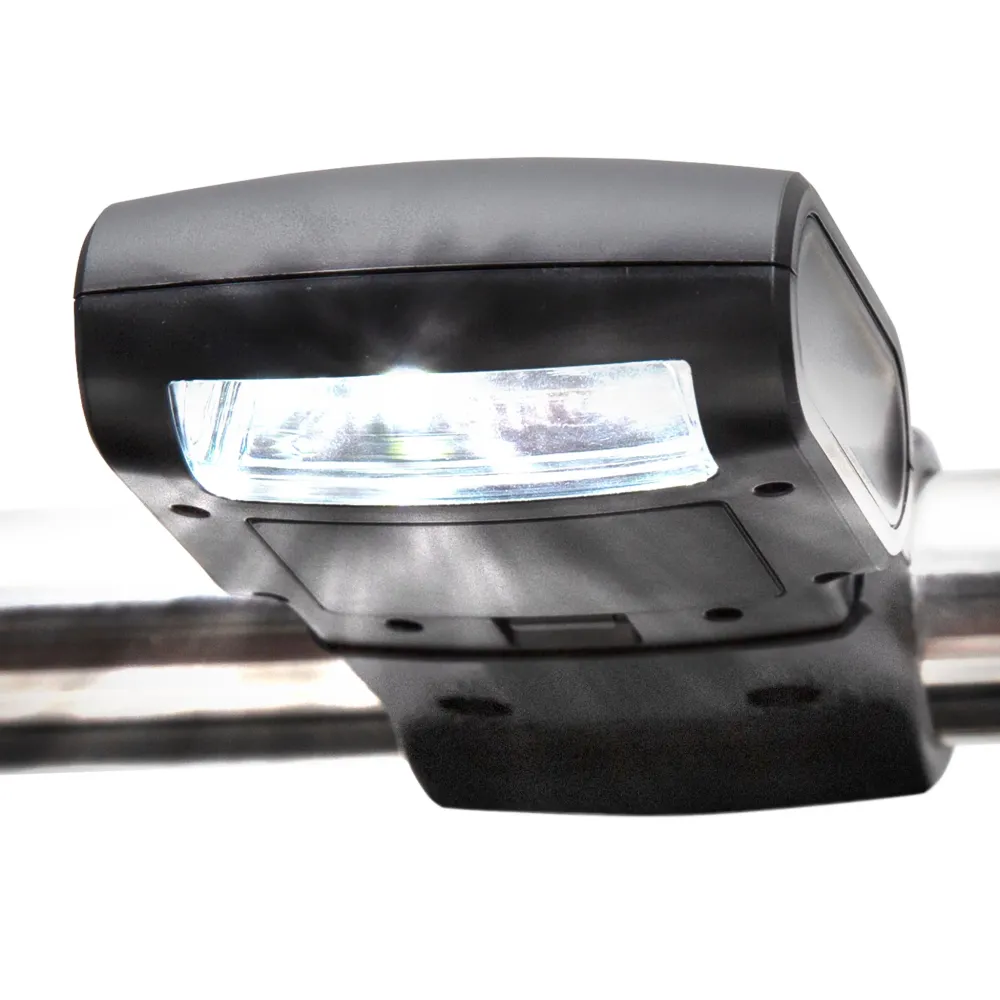BROIL KING Lumină LED mâner grătar