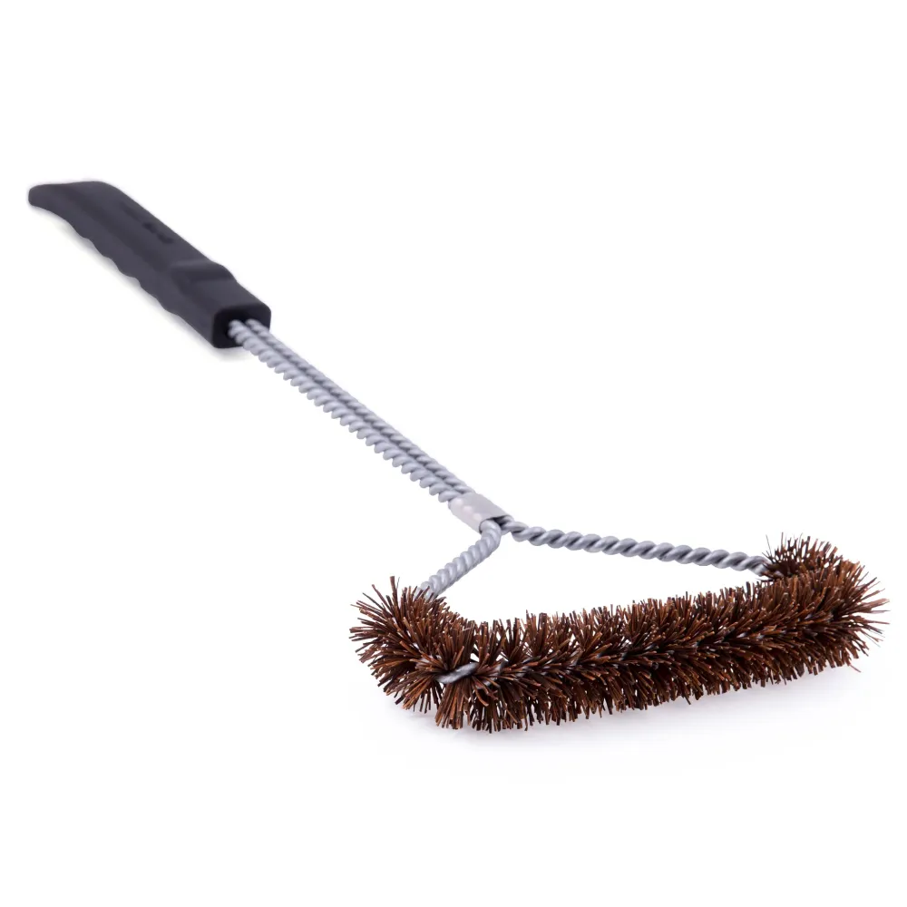 BROIL KING Perie pentru grătar