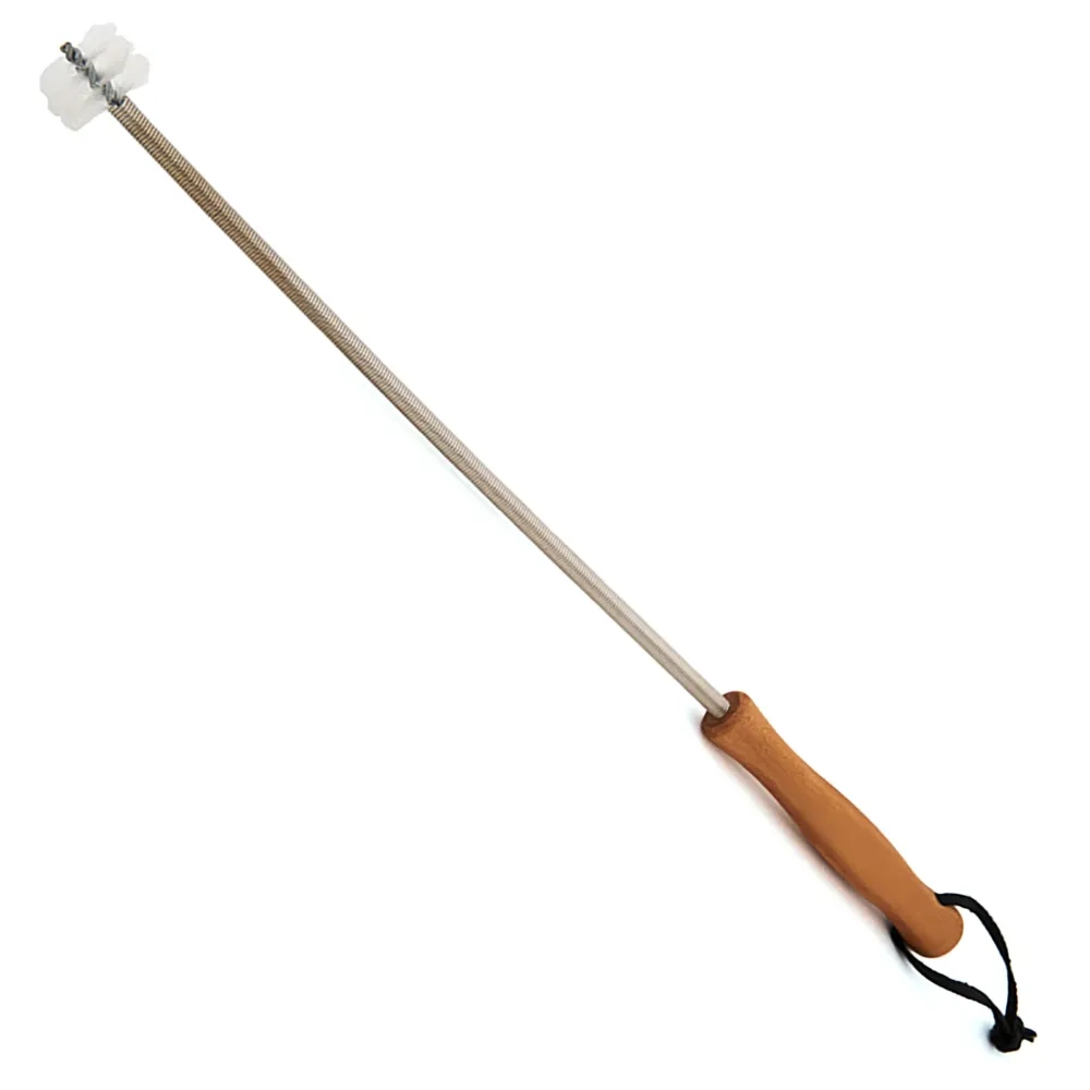 BROIL KING Perie pentru grătar
