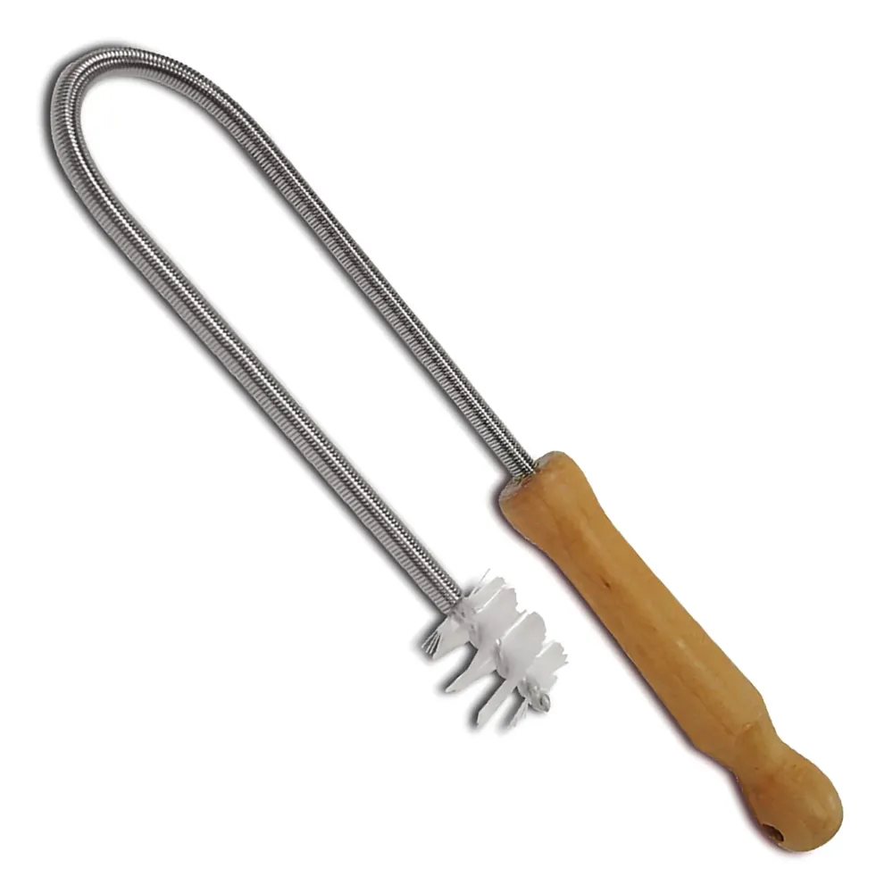BROIL KING Perie pentru grătar