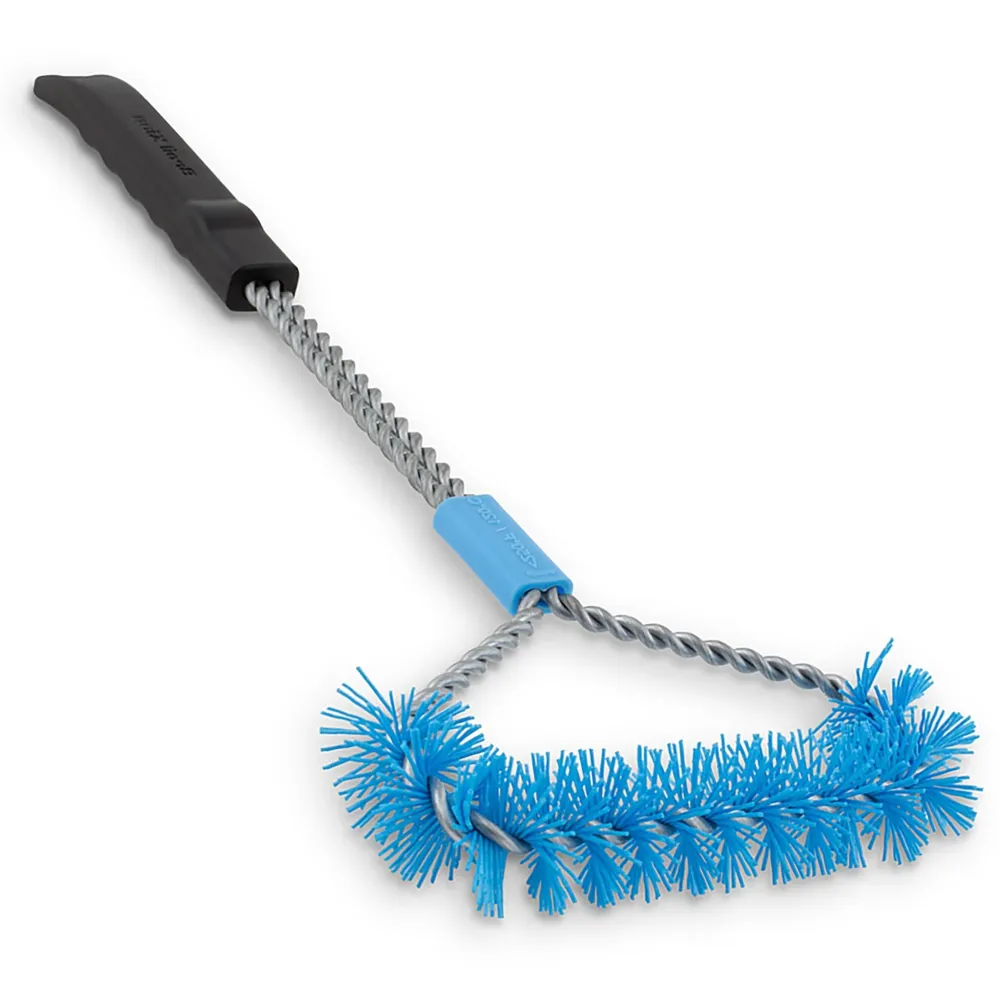 BROIL KING Perie pentru grătar