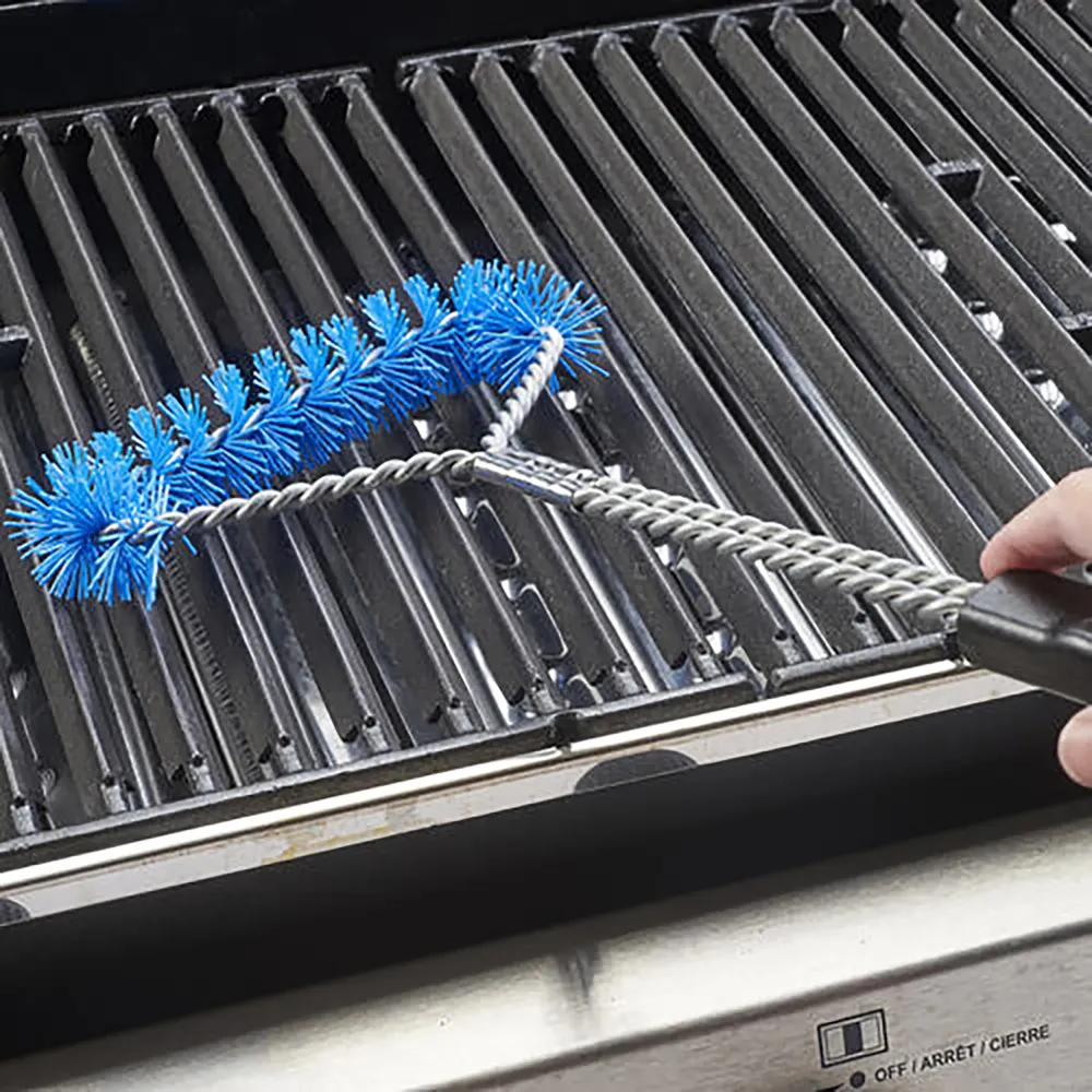 BROIL KING Perie pentru grătar