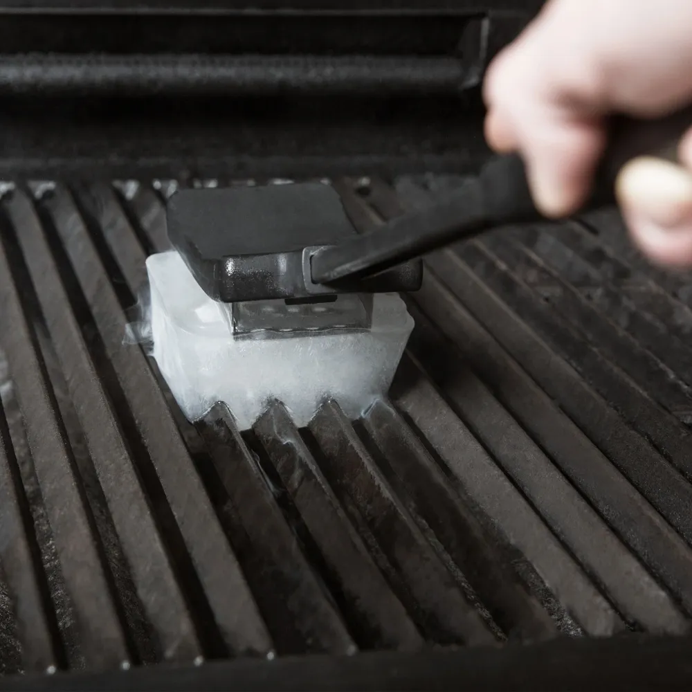 BROIL KING Perie pentru grătar