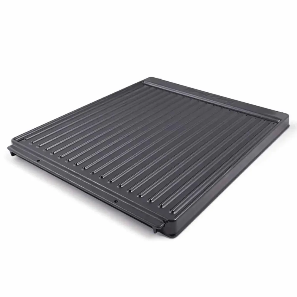 BROIL KING Plită fontă grătar Imperial/Regal