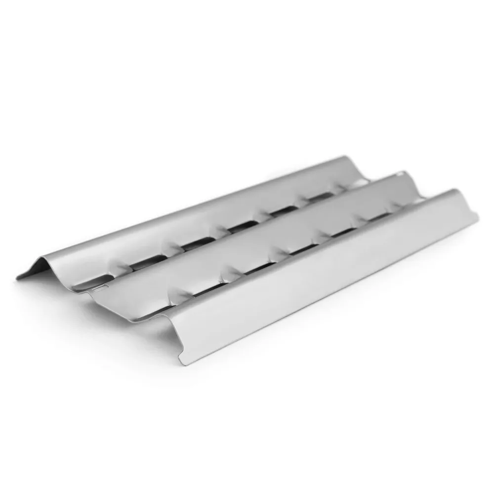 BROIL KING Protecție arzător grătar Signet/Sovereign