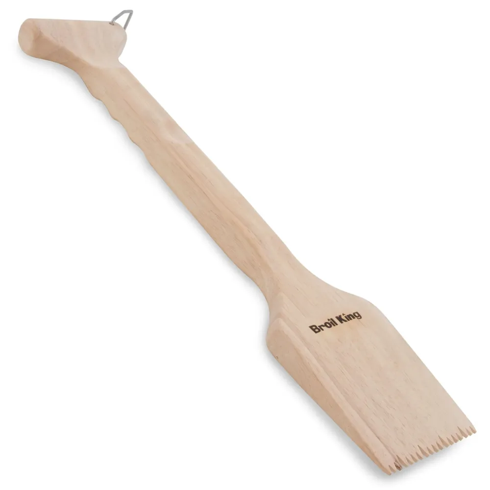 BROIL KING Racletă