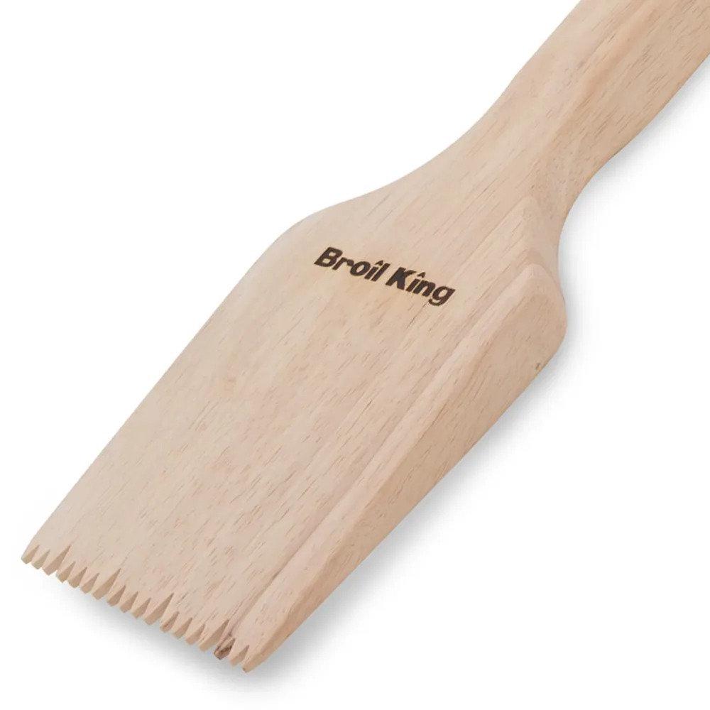 BROIL KING Racletă