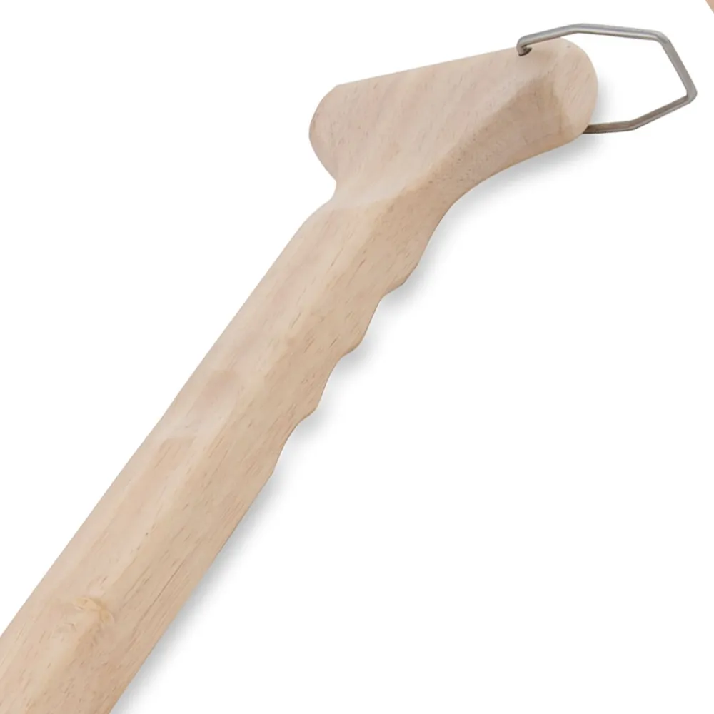 BROIL KING Racletă
