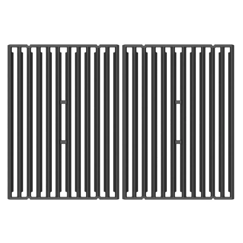 BROIL KING Set 2 grill-uri Monarch