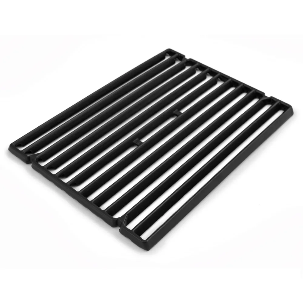 BROIL KING Set 2 grill-uri Monarch