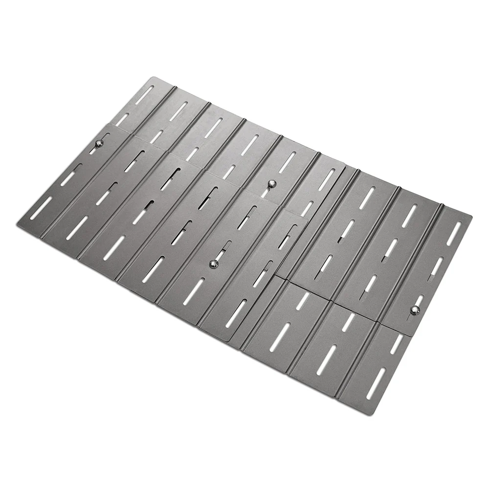 BROIL KING Suport brichete grătar