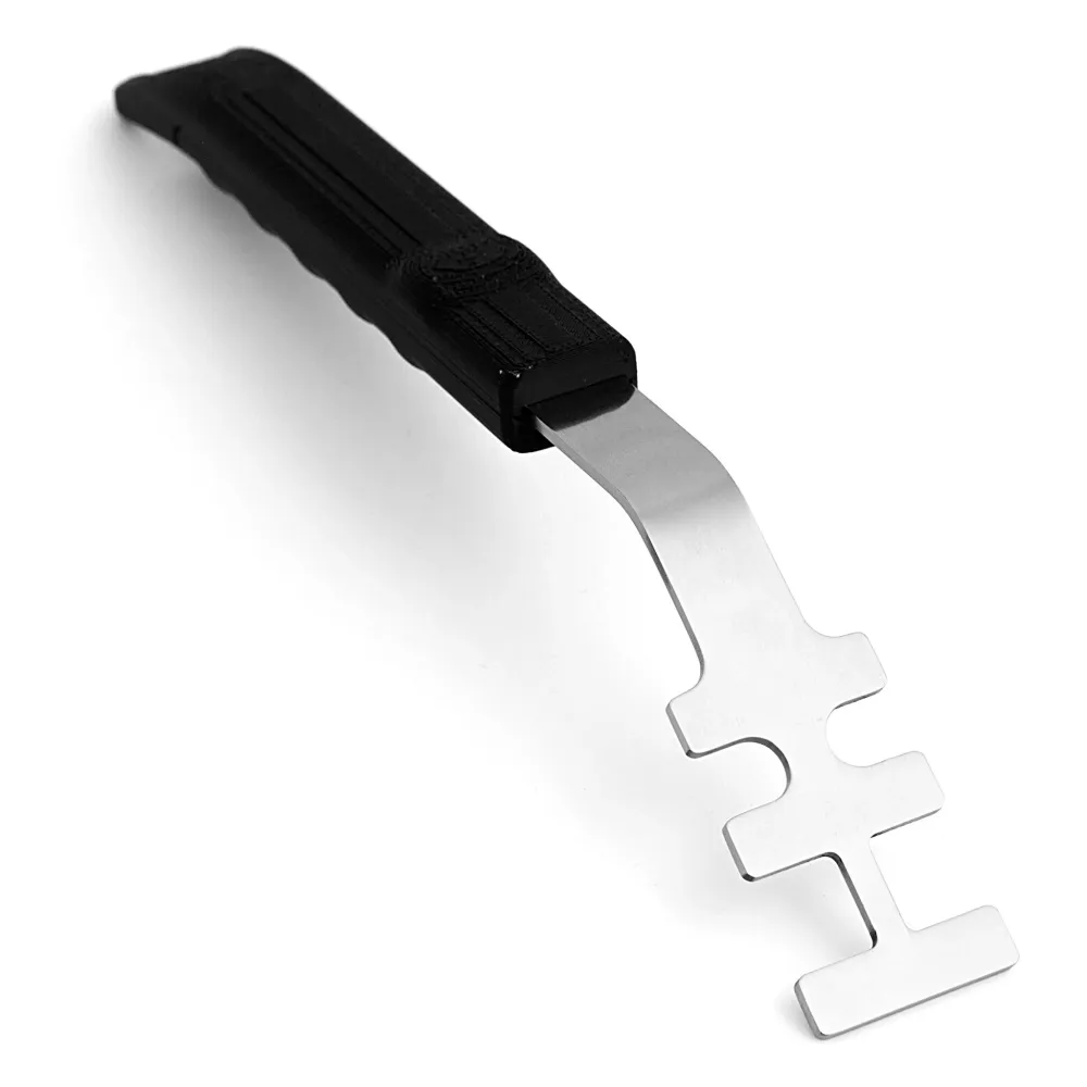 BROIL KING Suport pentru ridicat grill