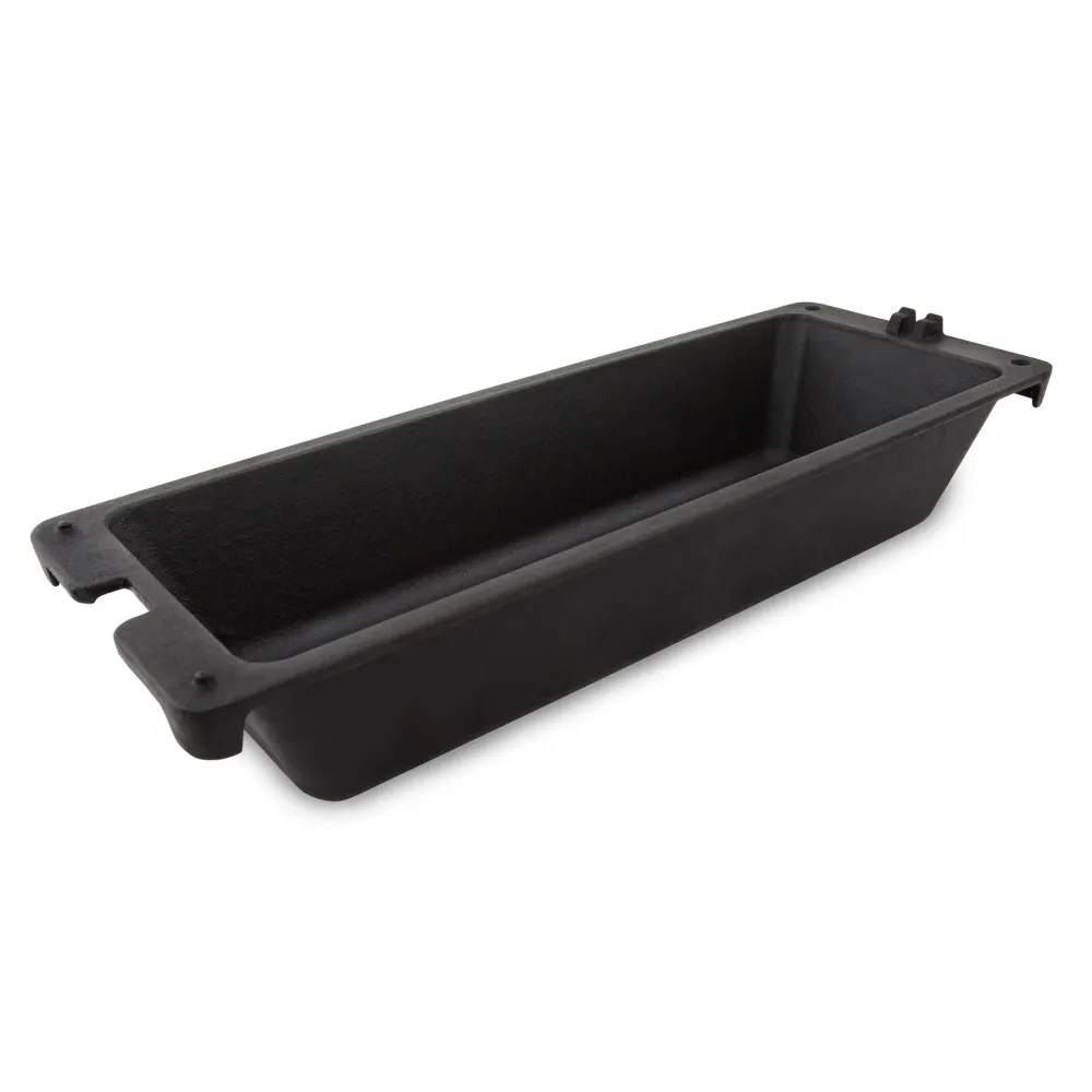 BROIL KING Wok fontă grătar Baron/Sovereign
