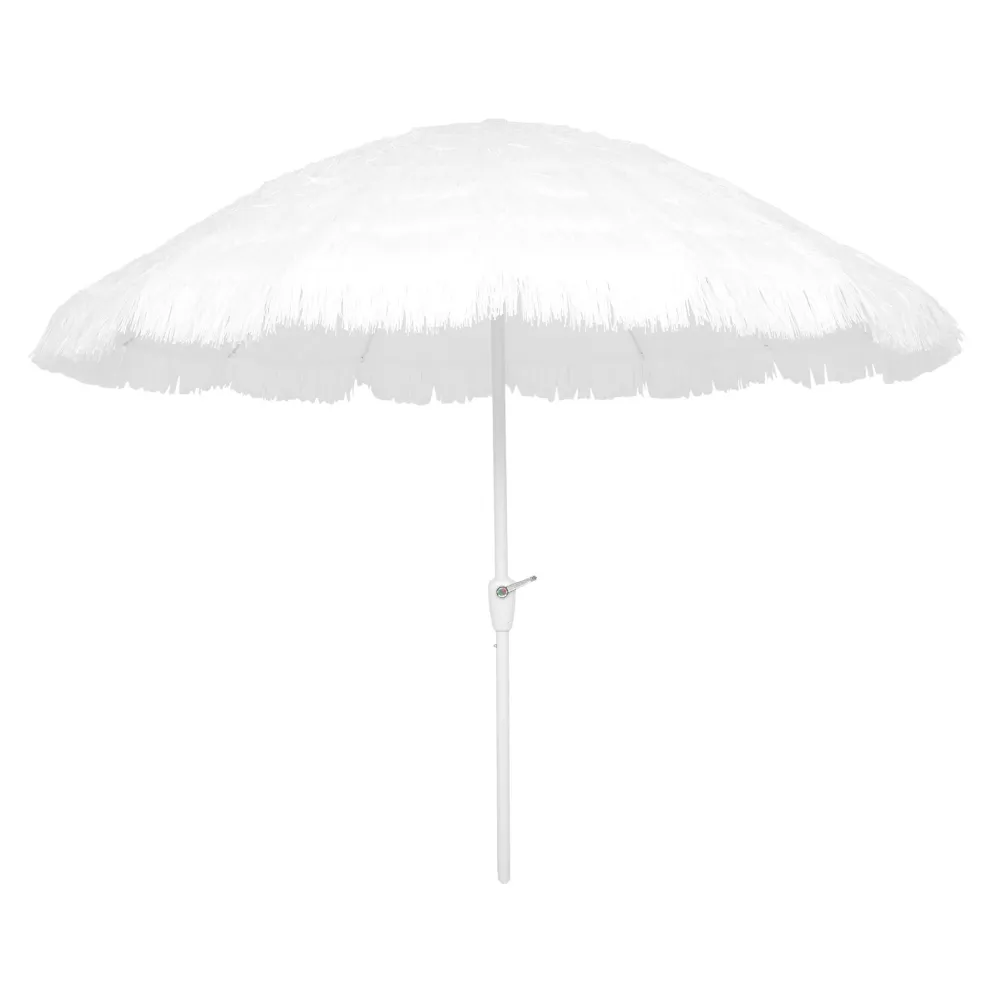 CHILUBI Umbrelă, D.250cm