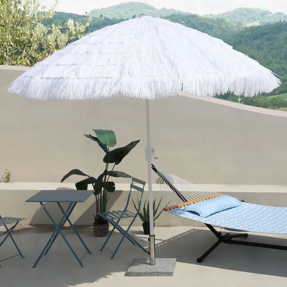 CHILUBI Umbrelă, D.250cm
