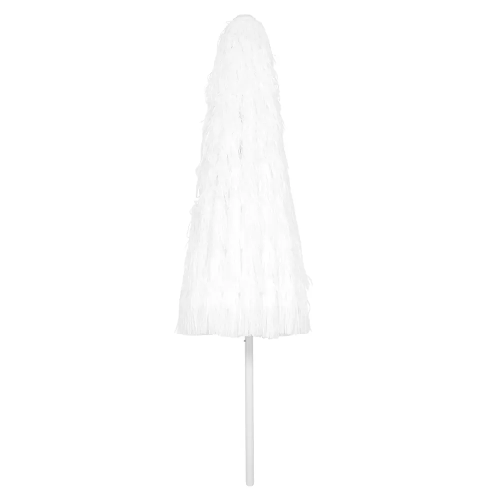CHILUBI Umbrelă, D.250cm