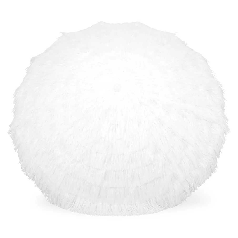 CHILUBI Umbrelă, D.250cm