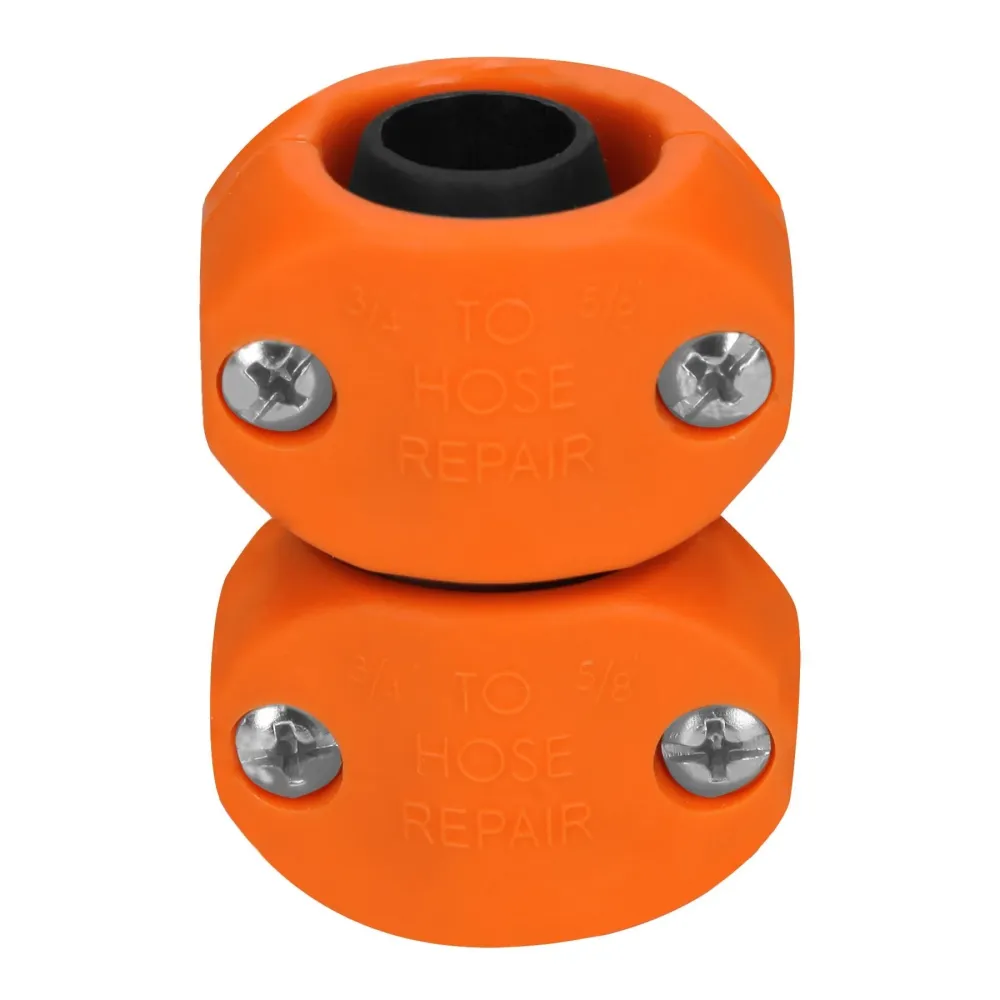 Conector furtun 5/8"-3/4"- Truper