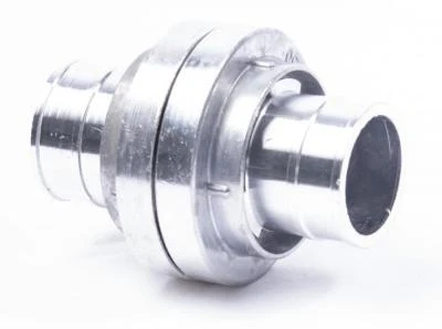 Conector furtun de pompieri 2"
