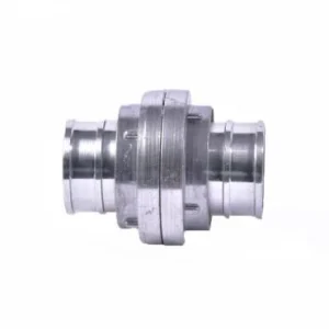 Conector furtun de pompieri 3