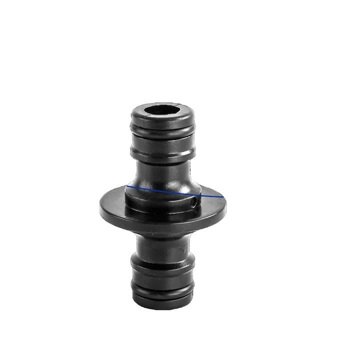 Conector niplu Wadfow, ABS