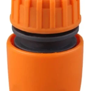 Conector rapid pt furtun 1/2