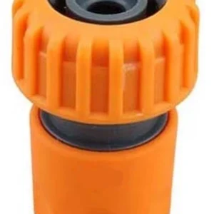 Conector rapid pt furtun 3/4"