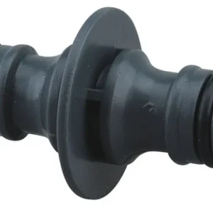 Conector rapid i (tata-tata)