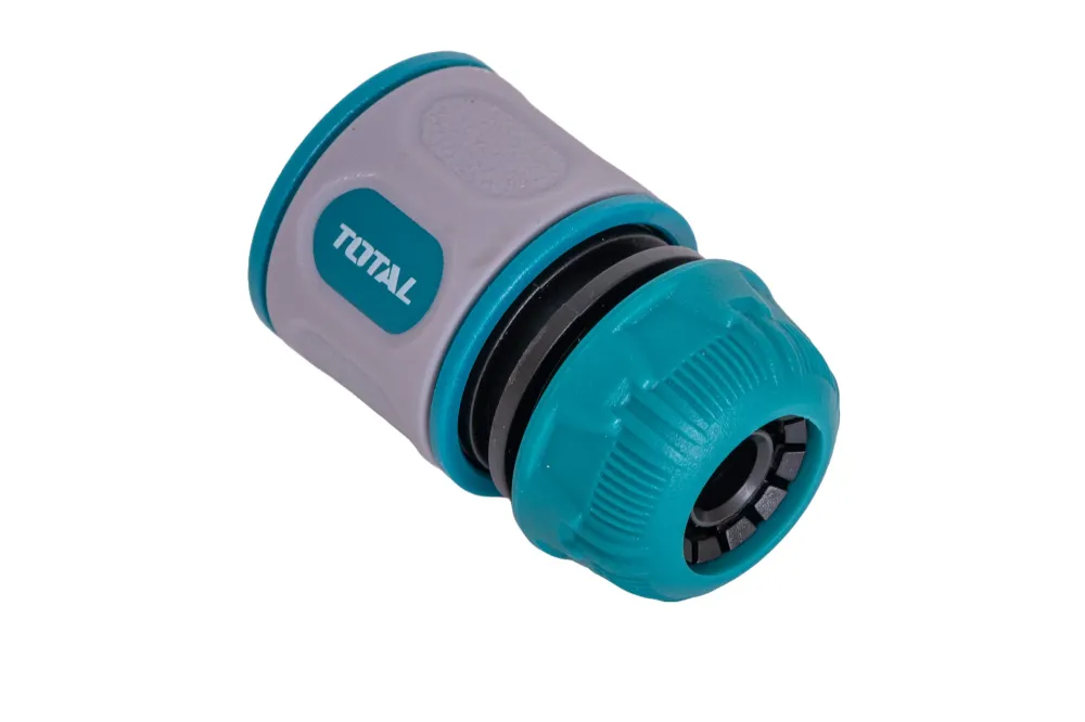 Conectori Total - 1/2” - set 3 buc