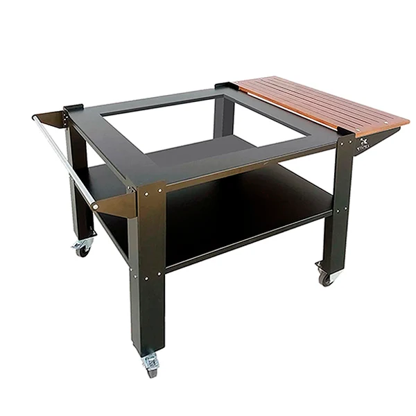Cărucior Bello Maximus 100cm